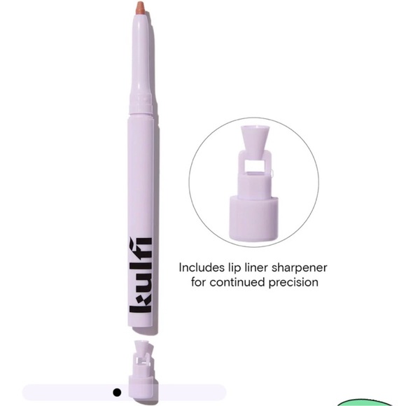 NEW✅Kulfi In Flames - Picture 4 of 9